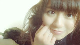 150314 HKT48のごぼてん!ep40